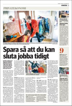 norran_del2-20171117_000_00_00_021.pdf