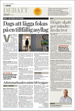 norran_del2-20171117_000_00_00_022.pdf