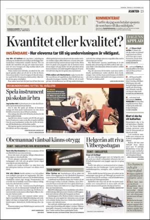 norran_del2-20171117_000_00_00_023.pdf