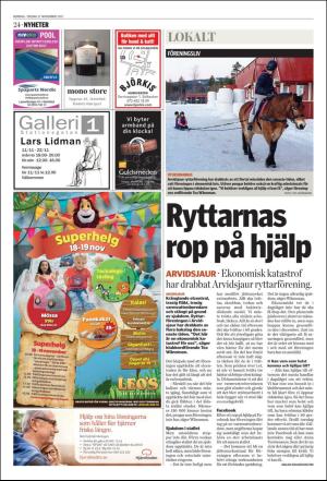 norran_del2-20171117_000_00_00_024.pdf