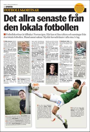 norran_del2-20171118_000_00_00_004.pdf