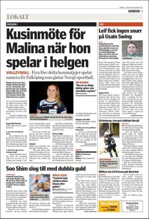 norran_del2-20171118_000_00_00_005.pdf