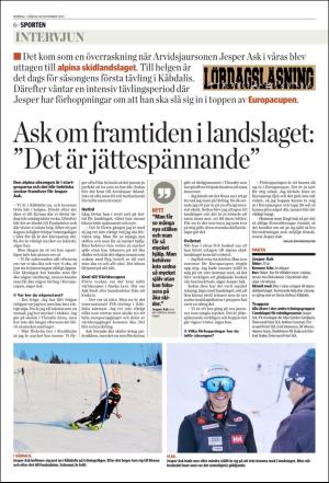 norran_del2-20171118_000_00_00_006.pdf
