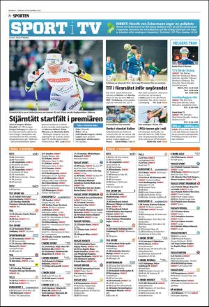 norran_del2-20171118_000_00_00_008.pdf