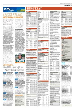 norran_del2-20171118_000_00_00_009.pdf