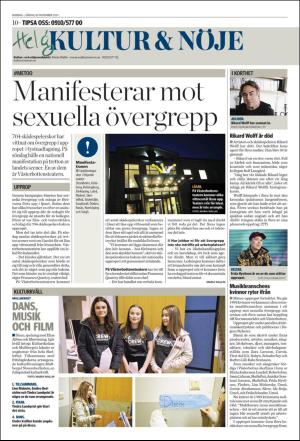 norran_del2-20171118_000_00_00_010.pdf