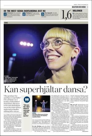 norran_del2-20171118_000_00_00_011.pdf