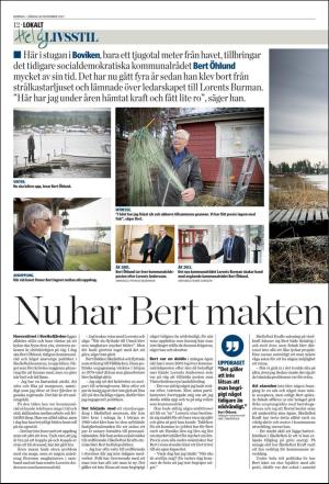 norran_del2-20171118_000_00_00_012.pdf