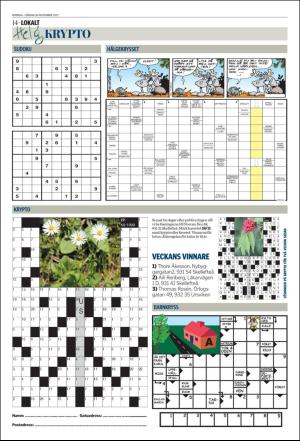 norran_del2-20171118_000_00_00_014.pdf