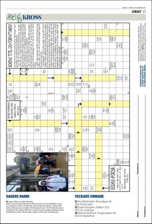 norran_del2-20171118_000_00_00_015.pdf