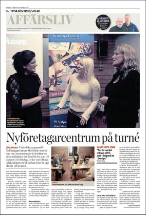 norran_del2-20171118_000_00_00_016.pdf