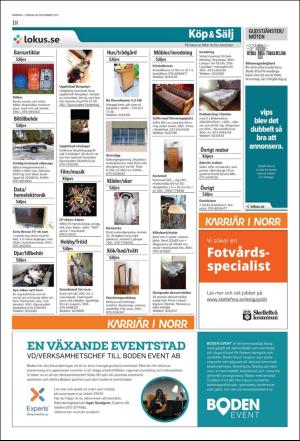 norran_del2-20171118_000_00_00_018.pdf