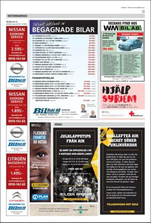norran_del2-20171118_000_00_00_021.pdf