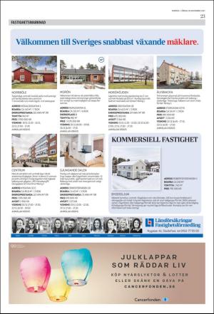 norran_del2-20171118_000_00_00_023.pdf