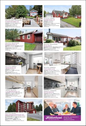 norran_del2-20171118_000_00_00_024.pdf