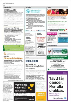 norran_del2-20171118_000_00_00_026.pdf