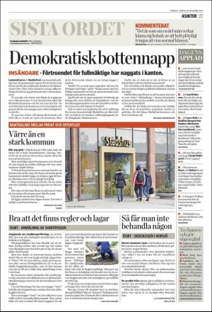 norran_del2-20171118_000_00_00_027.pdf