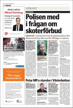 norran_del2-20171118_000_00_00_028.pdf
