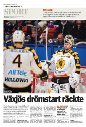 norran_del2-20171120_000_00_00_002.pdf