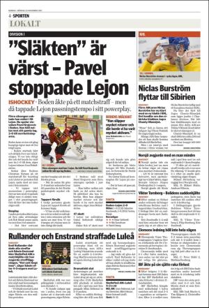 norran_del2-20171120_000_00_00_004.pdf