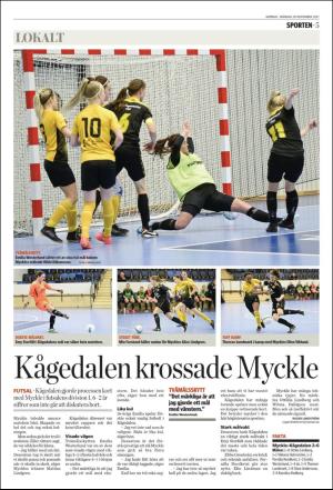 norran_del2-20171120_000_00_00_005.pdf