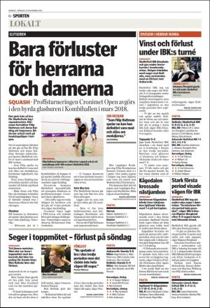 norran_del2-20171120_000_00_00_006.pdf