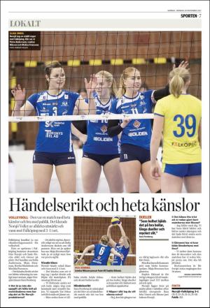 norran_del2-20171120_000_00_00_007.pdf