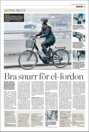 norran_del2-20171120_000_00_00_013.pdf
