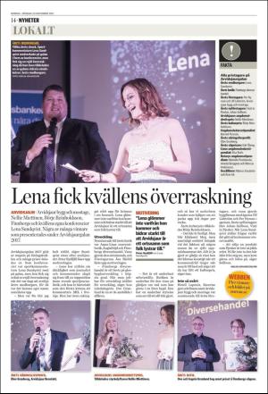 norran_del2-20171120_000_00_00_014.pdf