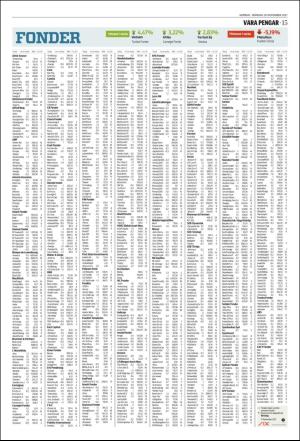 norran_del2-20171120_000_00_00_015.pdf