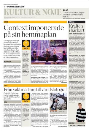norran_del2-20171120_000_00_00_016.pdf