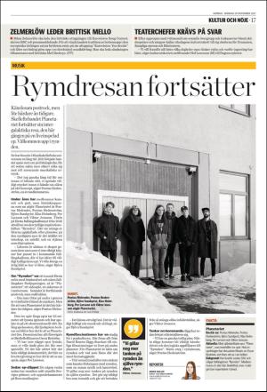 norran_del2-20171120_000_00_00_017.pdf