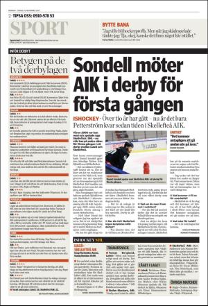 norran_del2-20171121_000_00_00_002.pdf