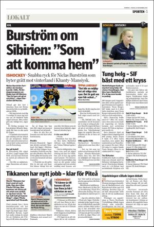 norran_del2-20171121_000_00_00_005.pdf