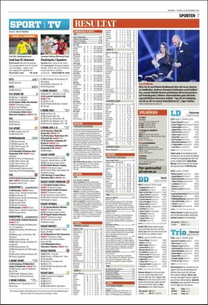 norran_del2-20171121_000_00_00_007.pdf