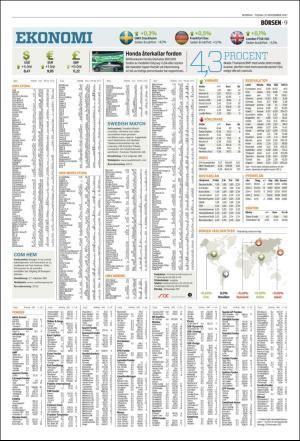 norran_del2-20171121_000_00_00_009.pdf