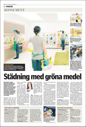 norran_del2-20171121_000_00_00_010.pdf