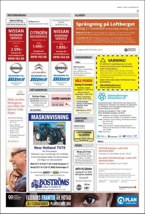 norran_del2-20171121_000_00_00_011.pdf