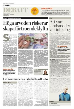norran_del2-20171121_000_00_00_014.pdf