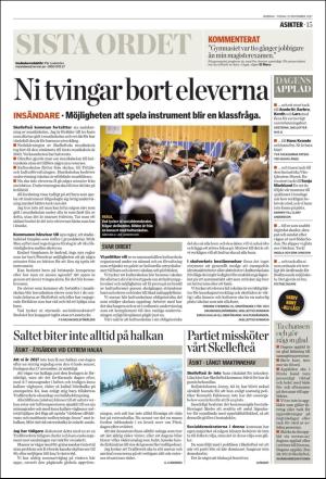 norran_del2-20171121_000_00_00_015.pdf