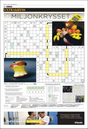 norran_del2-20171121_000_00_00_016.pdf