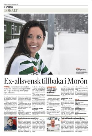 norran_del2-20171122_000_00_00_004.pdf