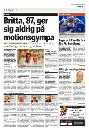 norran_del2-20171122_000_00_00_005.pdf