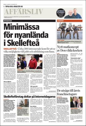 norran_del2-20171122_000_00_00_008.pdf