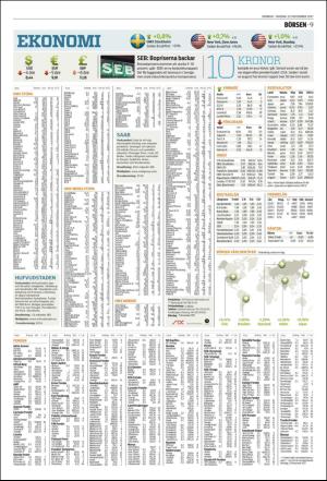 norran_del2-20171122_000_00_00_009.pdf
