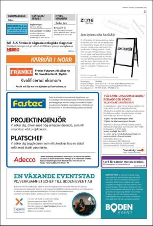 norran_del2-20171122_000_00_00_013.pdf