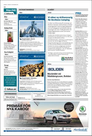 norran_del2-20171122_000_00_00_014.pdf