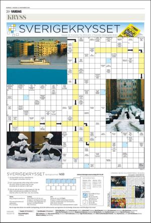 norran_del2-20171122_000_00_00_020.pdf