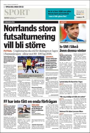 norran_del2-20171123_000_00_00_002.pdf