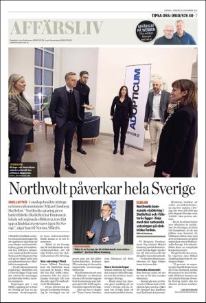 norran_del2-20171123_000_00_00_007.pdf